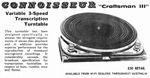 Connoisseur 1962 2.jpg